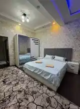 2-комн. квартира, 8 этаж, 52 м², Ватан-3