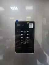 Холодильник Samsung-5