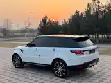 Land Rover Range Rover Sport, 2015-3