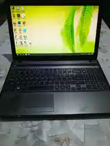 Ноутбук Acer-5