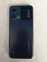 Xiaomi Poco X5-10