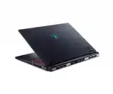 Ноутбук Acer Predator Helios Neo 16-3