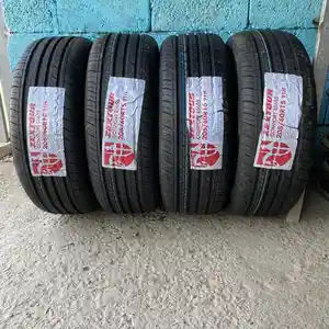 Шины 205/60 R15