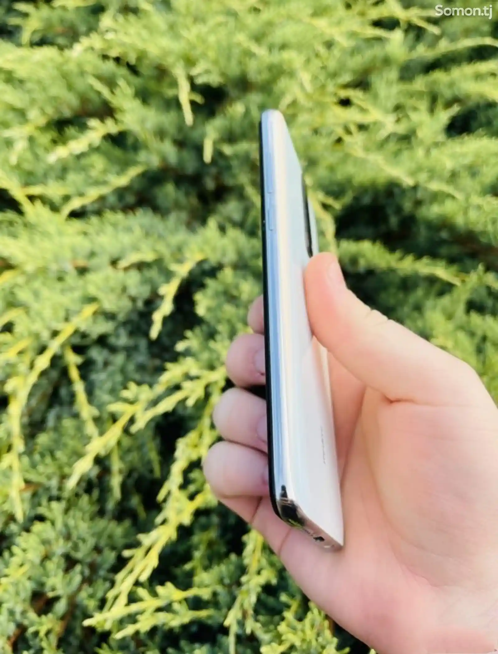 Xiaomi Redmi note 8 pro 128gb-3