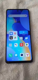 Tecno Spark 10 Pro-6