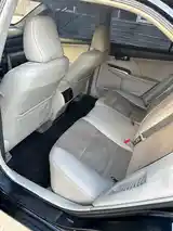 Toyota Camry, 2014-9