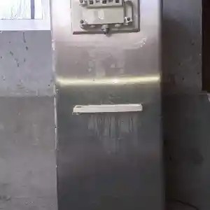Фрезер аппарат для мороженного