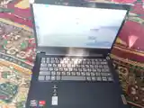 Ноутбук IdeaPad 3-14ADA05 Laptop - Type 81W0-6