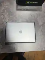 Ноутбук MacBook Pro M1-4