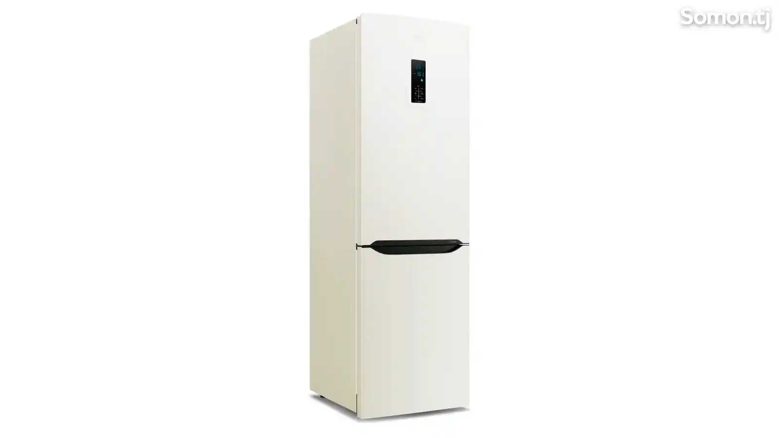 Холодильник Artel ART Grand Inverter HD 430RWENE-1