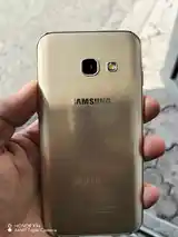 Samsung Galaxy A3, 16Gb-4