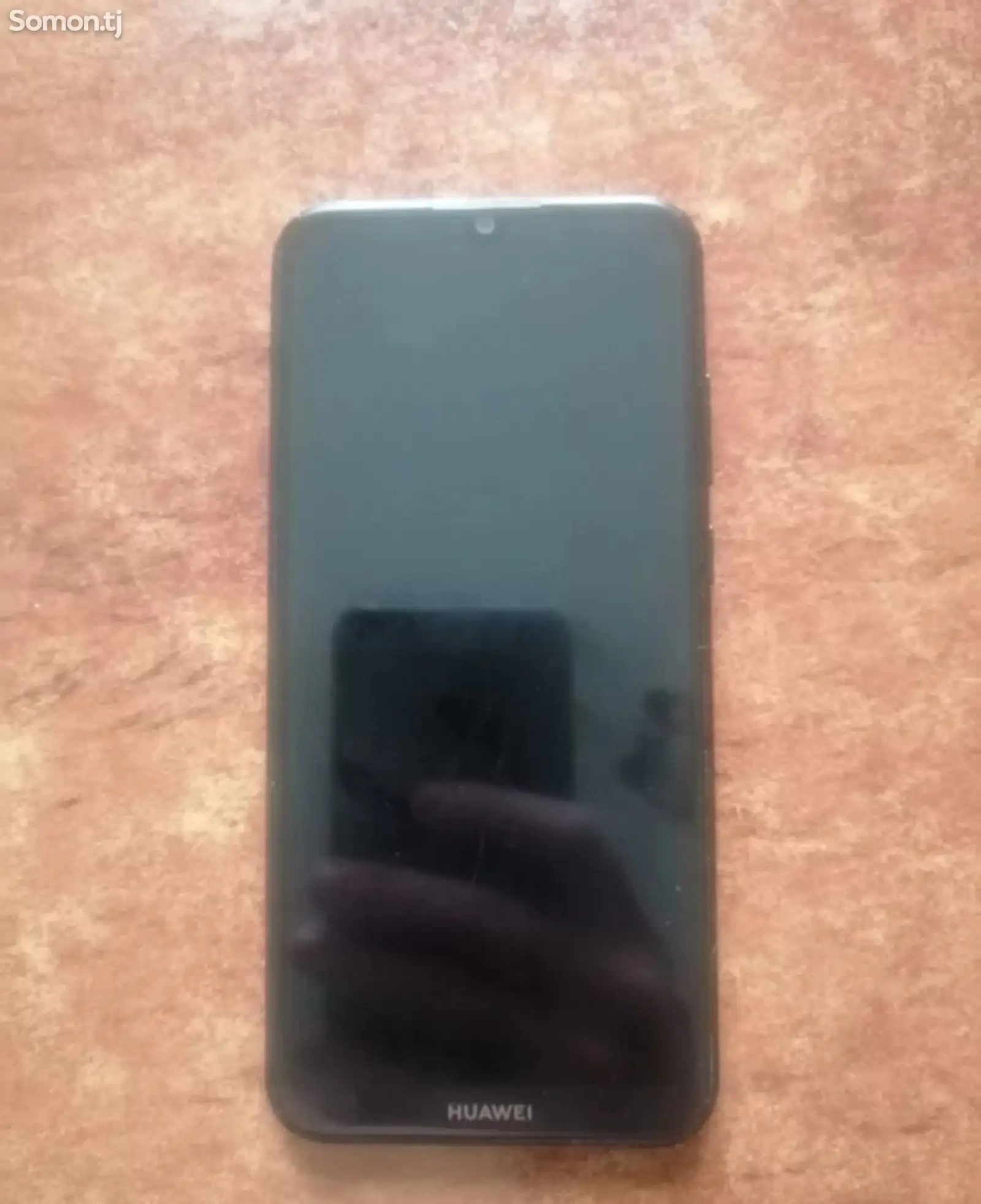 Huawei y6,2019-2