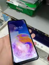 Samsung Galaxy A23 128gb-4