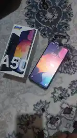 Samsung Galaxy A50 64 gb-4