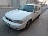 Daewoo Nexia, 1996-4