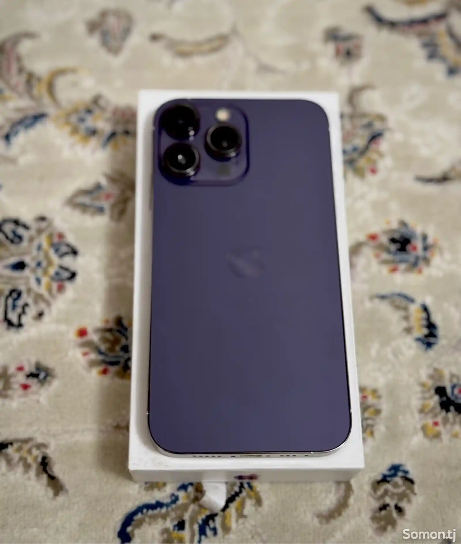 Apple iPhone Xr, 128 gb-1