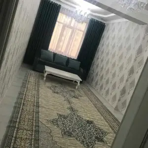 2-комн. квартира, 11 этаж, 61м², дом печать рядом пайкар