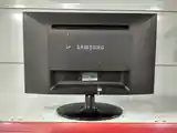 Монитор Samsung Syncmaster P2350 23-дюйма-2