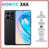 Honor X8a 8/128gb-2