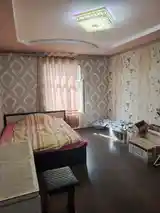 2-комн. квартира, 2 этаж, 65 м², Фирдавси-6