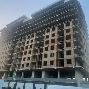 Помещение под магазин / салон, 150м², Шохмансур