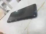 Samsung Galaxy A7 2018-2