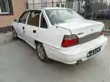 Daewoo Nexia, 1995-7