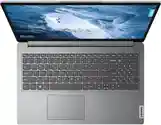 Ноутбук Lenovo Ideapad 1-2