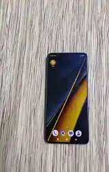 Xiaomi Poco x6 pro 256gb 5G-4