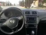 Volkswagen Polo, 2019-7