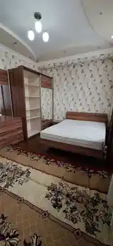 3-комн. квартира, 4 этаж, 90м², 102мкр-5