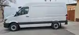 Mercedes-Benz Sprinter, 2014-4