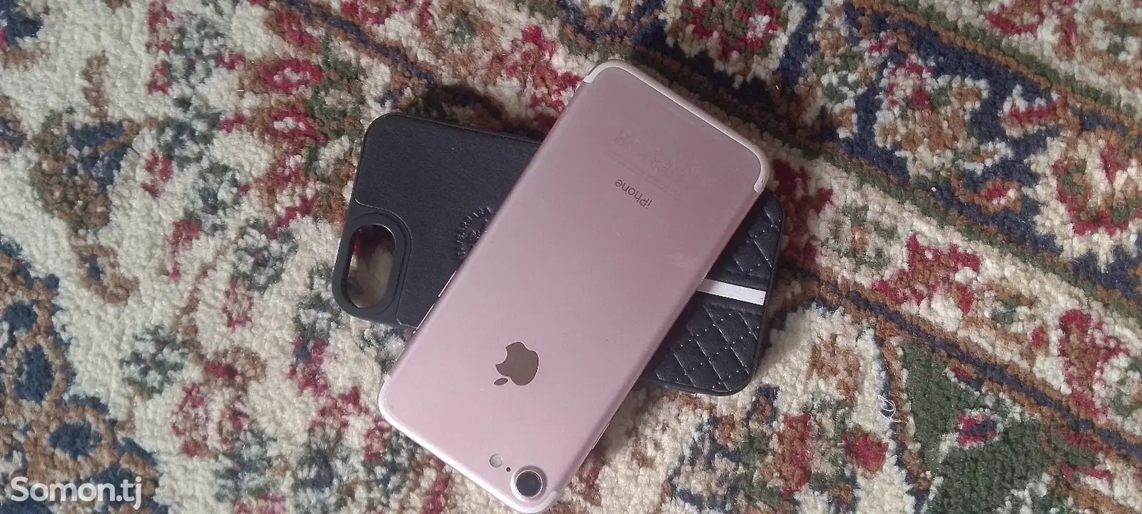 Apple iPhone 7, 32 gb-3