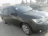 Toyota Fielder, 2014-3