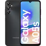 Samsung Galaxy A05s 128gb-2