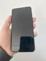 Xiaomi Redmi Not 6 Pro 32Gb-3