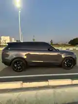 Land Rover Range Rover Sport, 2024-4