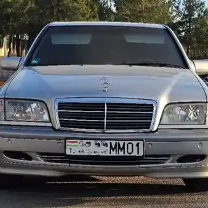 Лобовое стекло для Mercedes Benz w202