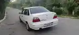 Daewoo Nexia, 1995-2