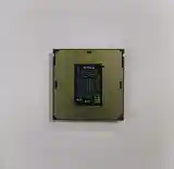 Процессор Intel Core i5 7500 3.40GHz Turbo Boost 3.80GHz-2