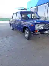 ВАЗ 2106, 2000-6