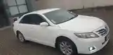 Toyota Camry, 2011-8