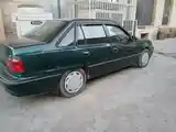 Daewoo Nexia, 1995-3