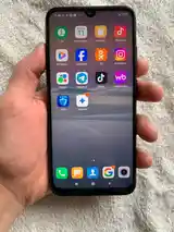 Xiaomi Redmi Note 7 pro-3