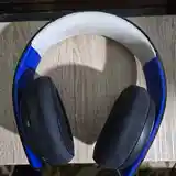 Наушники для PlayStation 4/5 Sony Wireless Stereo Headset-2