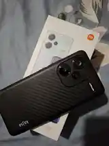 Xiaomi Redmi Note 13 Pro+5G Midnight Blak-4