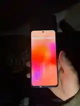 Xiaomi Redmi Note 11Pro 5G-3