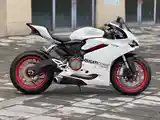 Мотоцикл Ducati Panigale 959 ABS на заказ-3