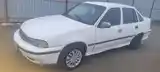 Daewoo Nexia, 1995-6