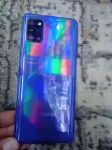 Samsung Galaxy A31-4